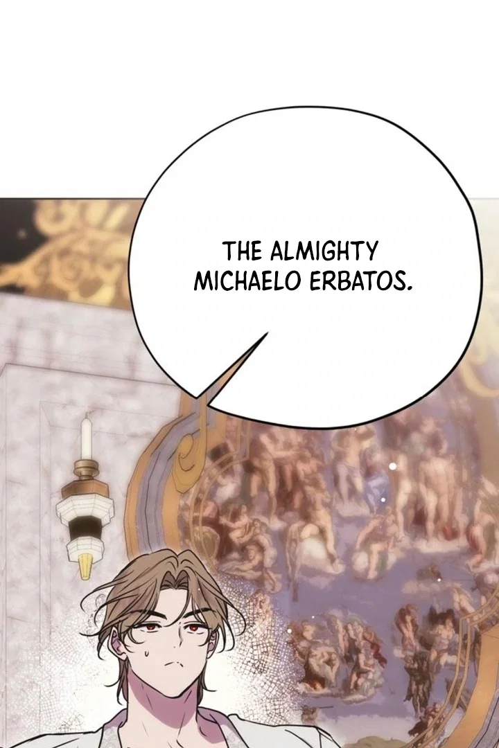Chapter 12 - Image 92