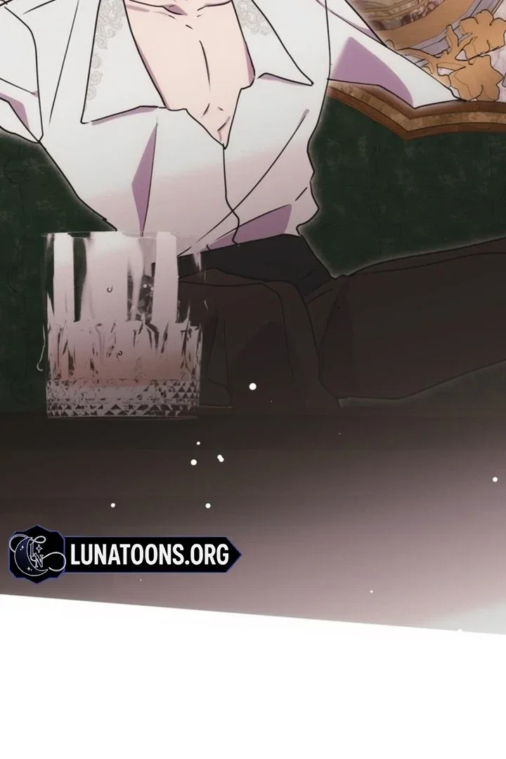 Chapter 12 - Image 93