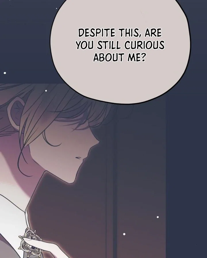 Chapter 12 - Image 95