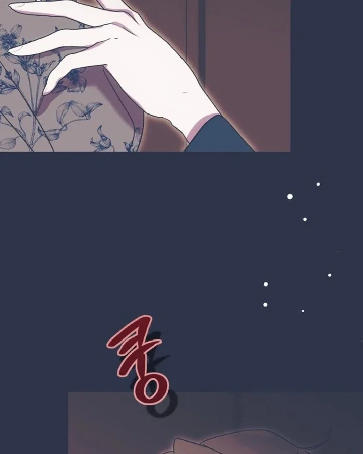 Chapter 12 - Image 96