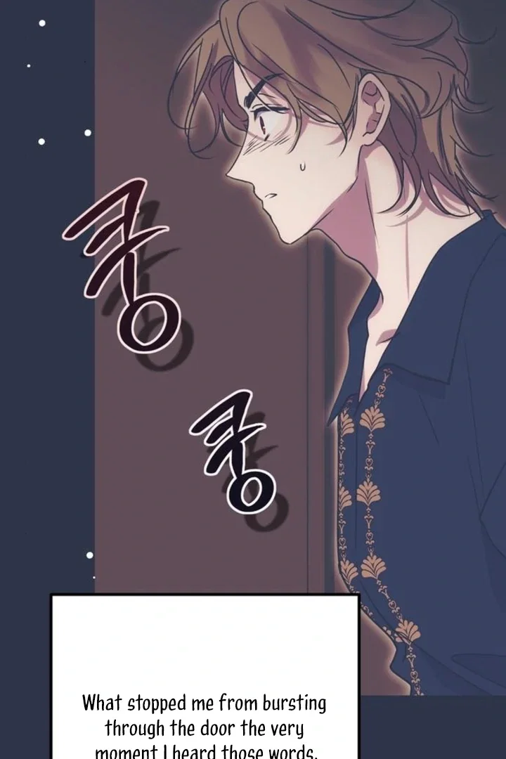 Chapter 12 - Image 97