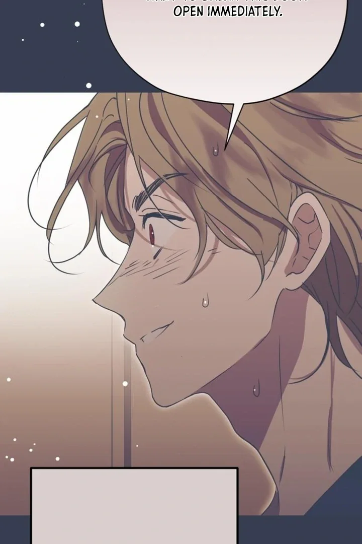Chapter 12 - Image 99