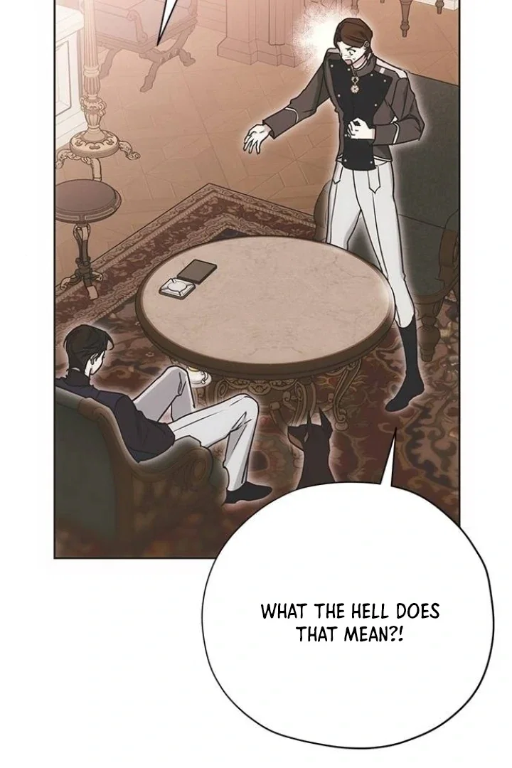 Chapter 15 - Image 100
