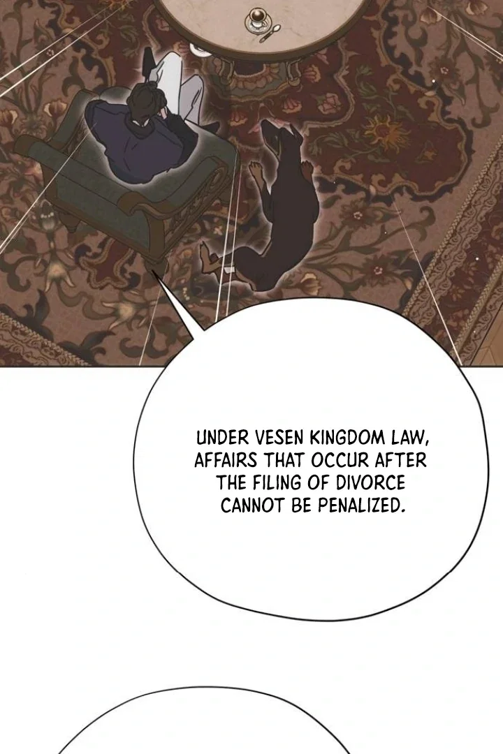 Chapter 15 - Image 12
