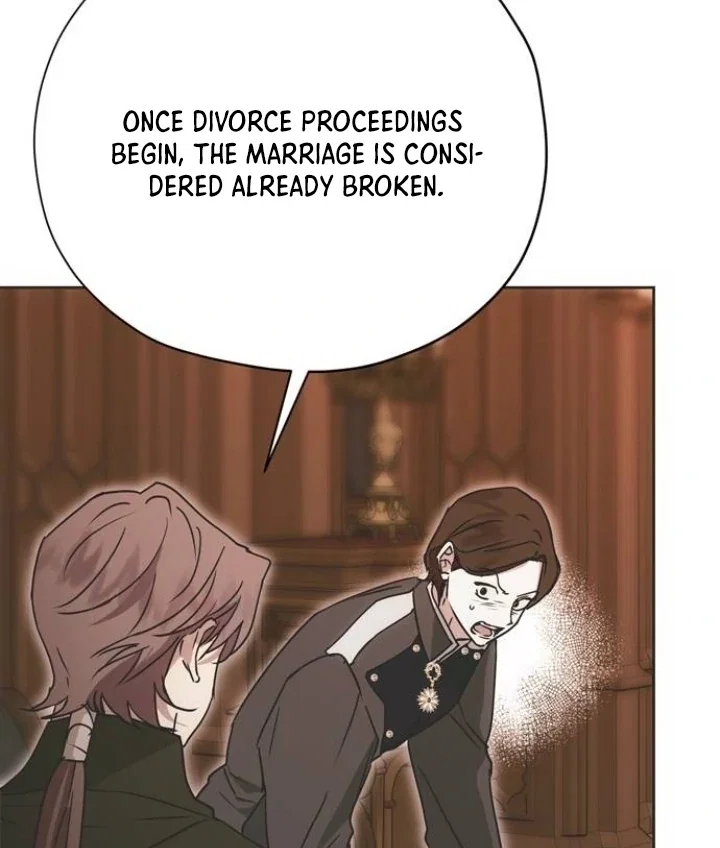 Chapter 15 - Image 13