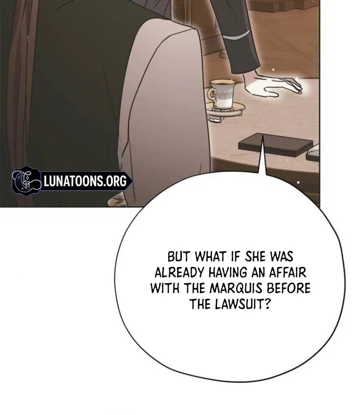 Chapter 15 - Image 14