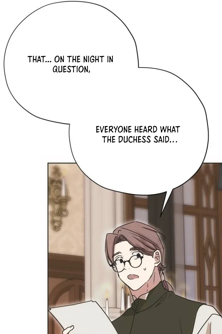 Chapter 15 - Image 15