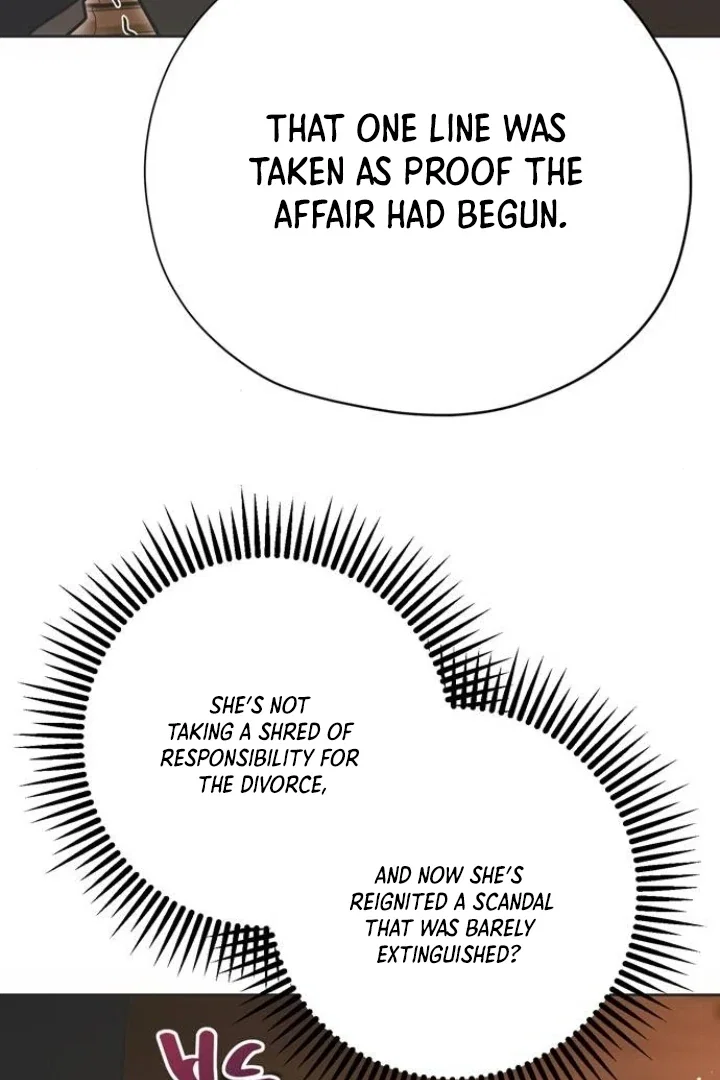 Chapter 15 - Image 18