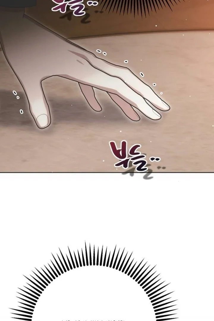 Chapter 15 - Image 19