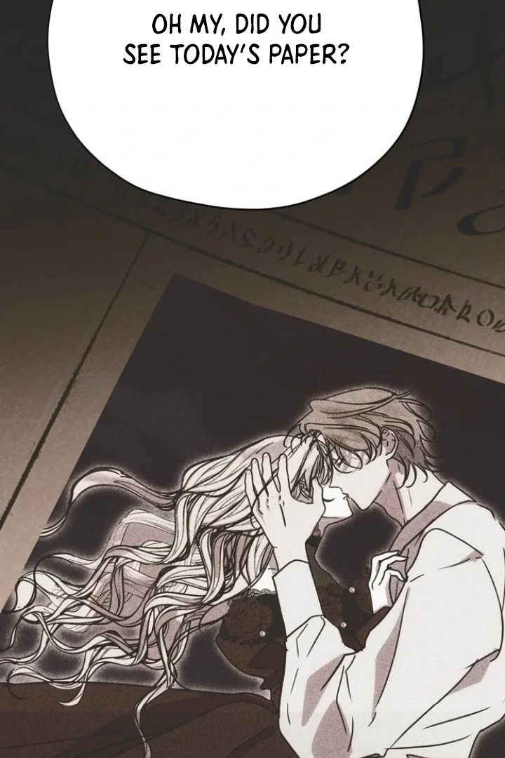 Chapter 15 - Image 2
