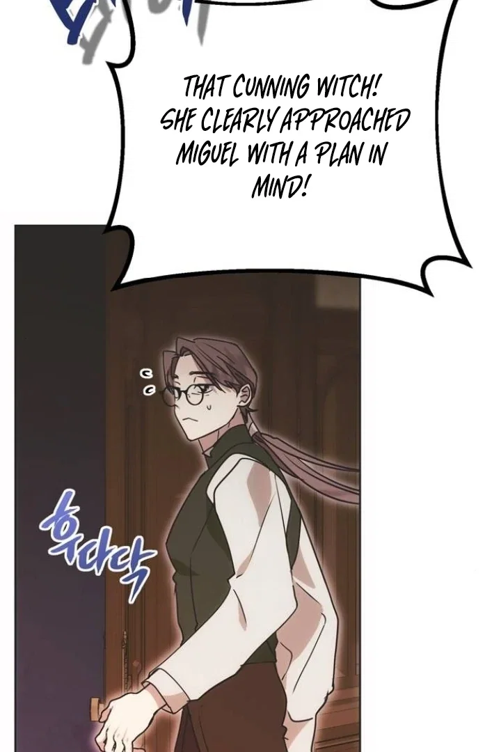 Chapter 15 - Image 22