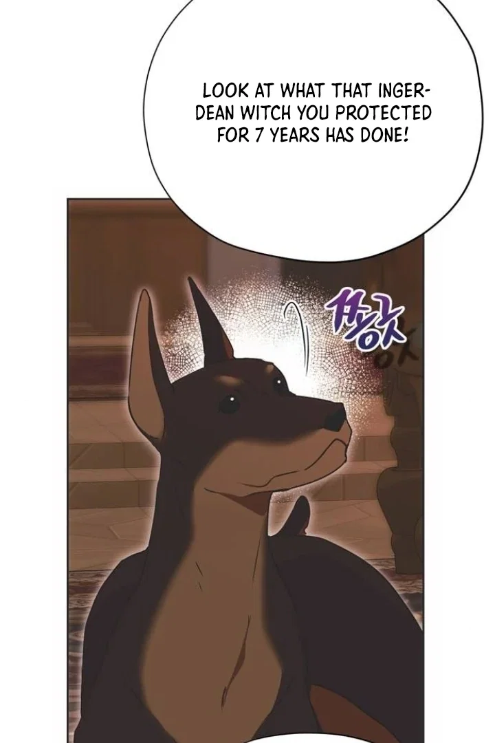 Chapter 15 - Image 25