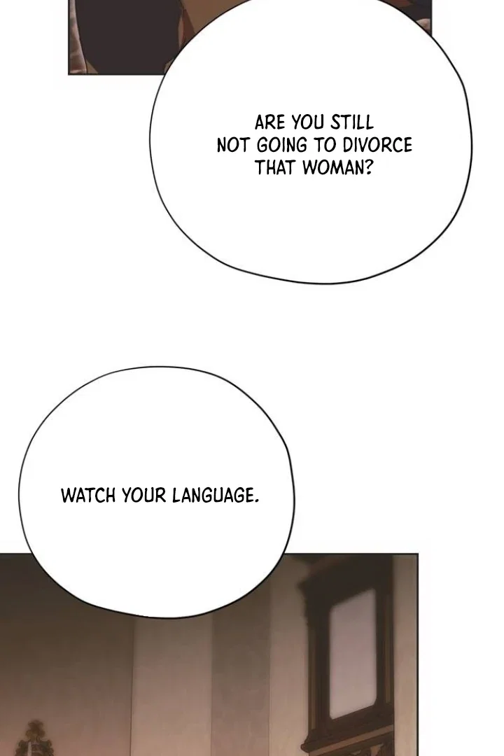 Chapter 15 - Image 26