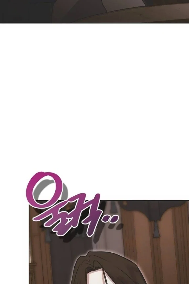 Chapter 15 - Image 29