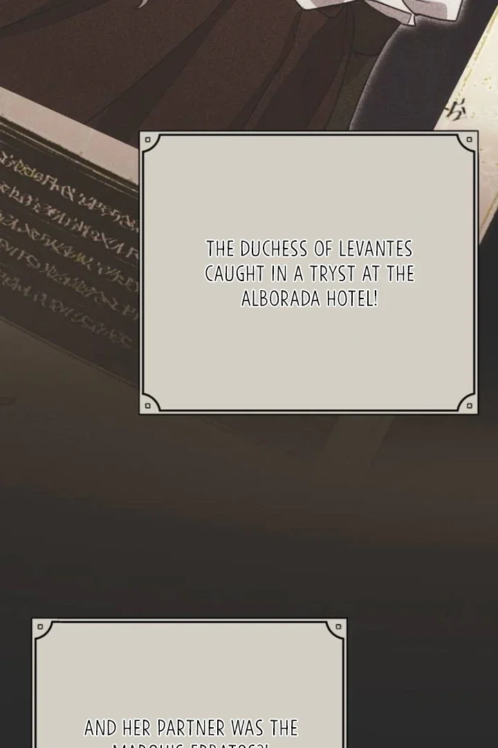 Chapter 15 - Image 3