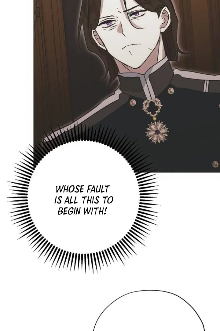 Chapter 15 - Image 30