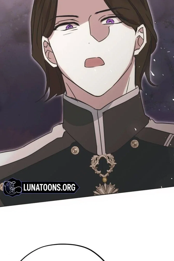 Chapter 15 - Image 33