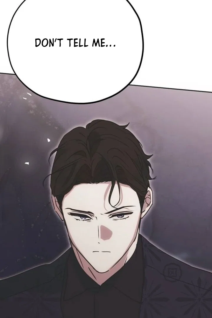 Chapter 15 - Image 34