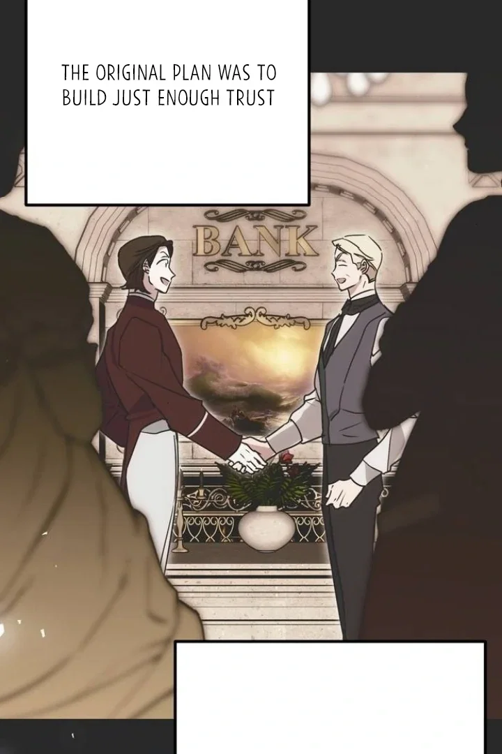 Chapter 15 - Image 38