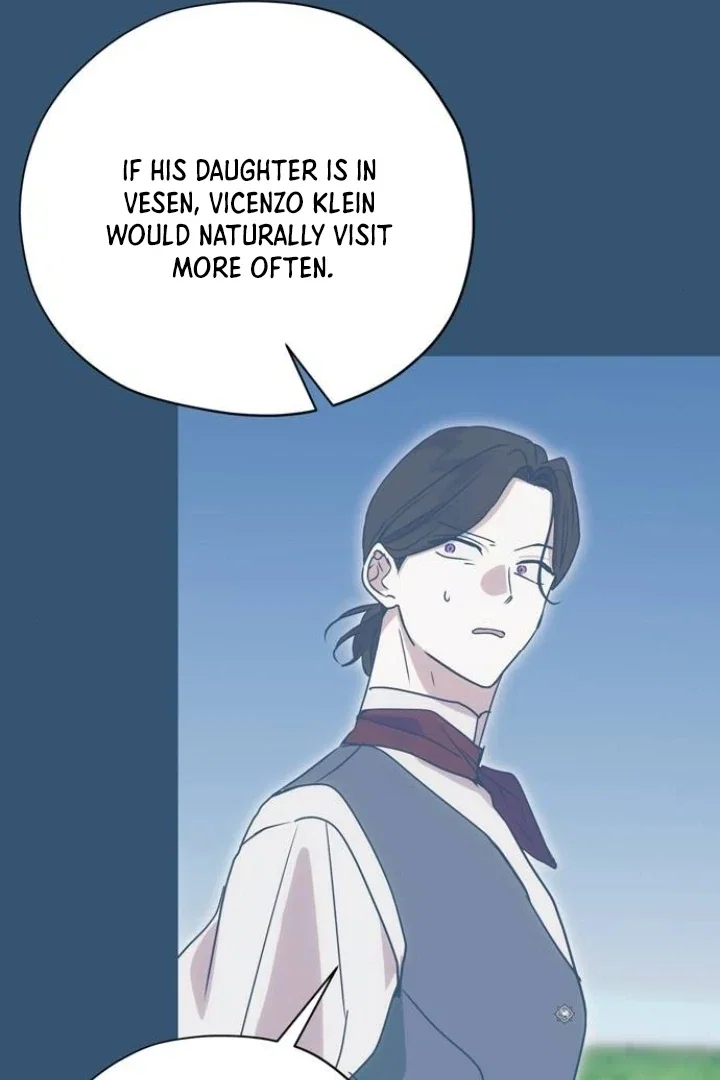 Chapter 15 - Image 43