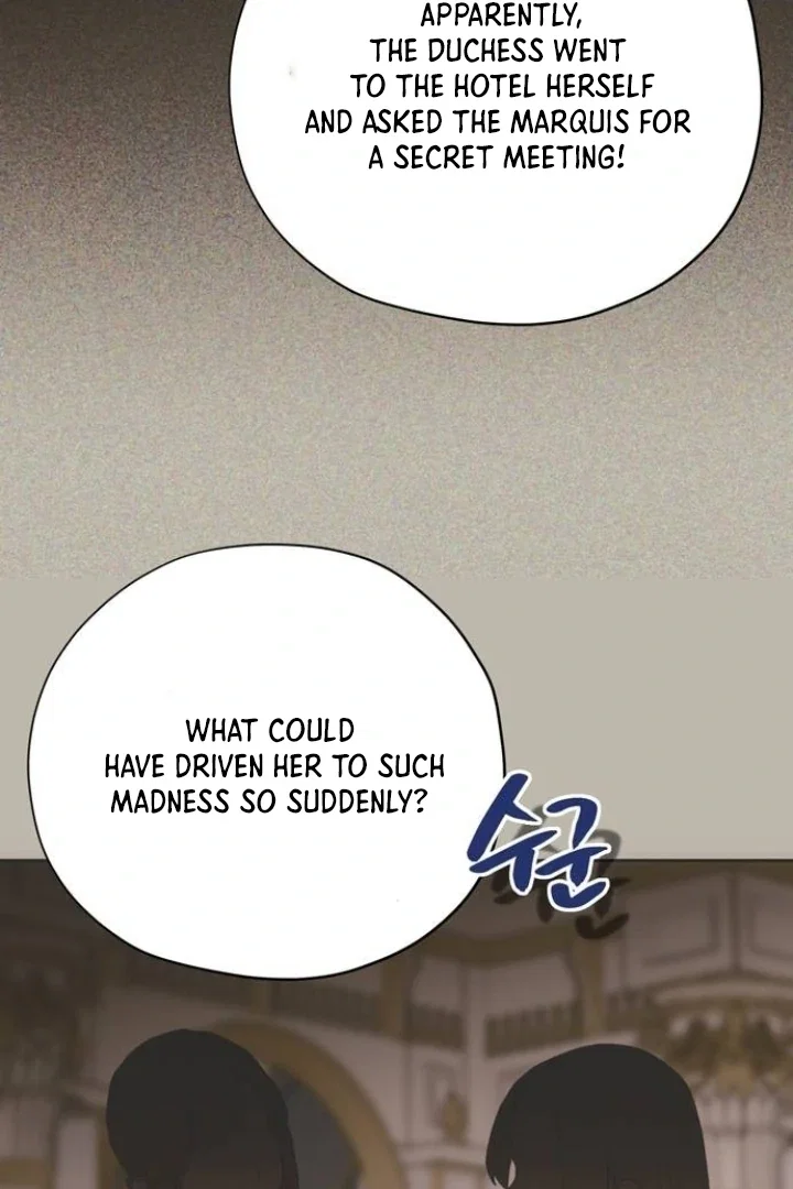 Chapter 15 - Image 5