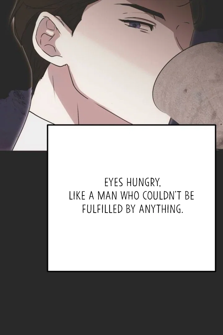 Chapter 15 - Image 57