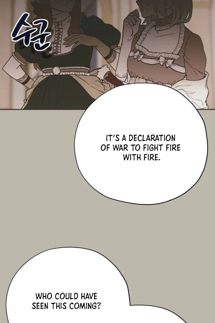 Chapter 15 - Image 6
