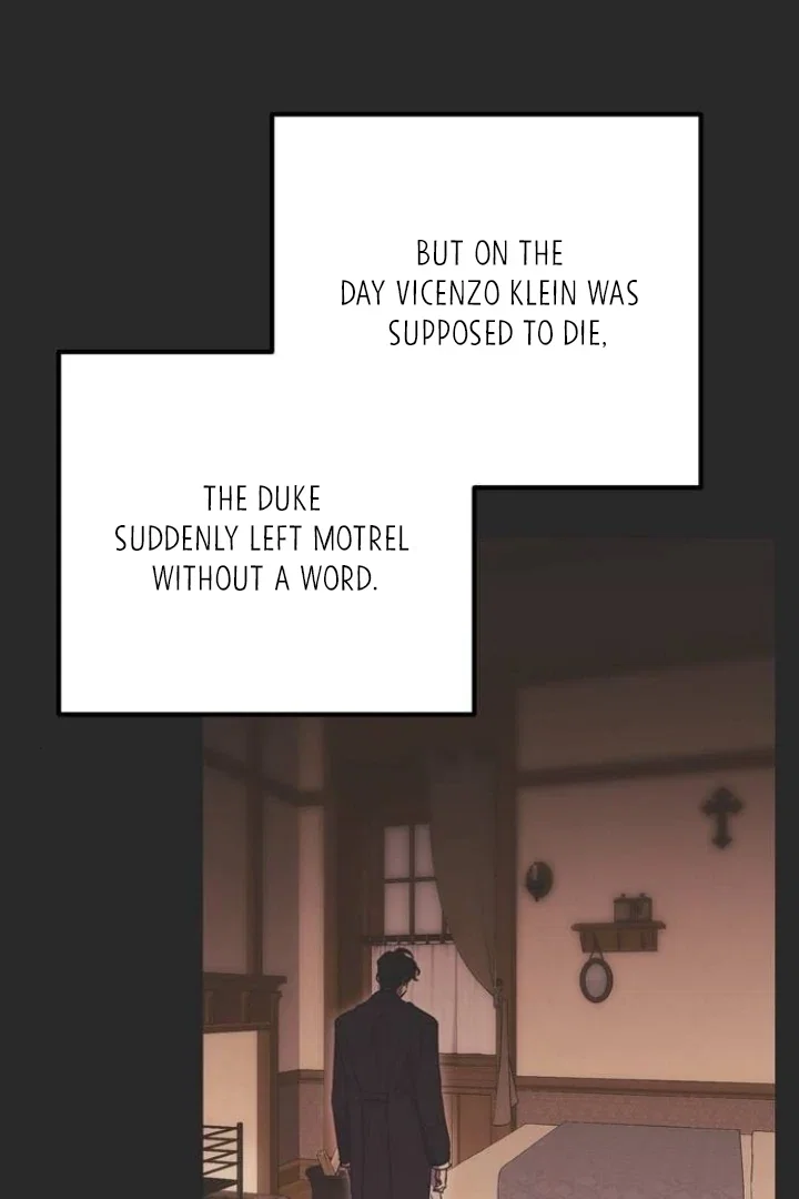 Chapter 15 - Image 63