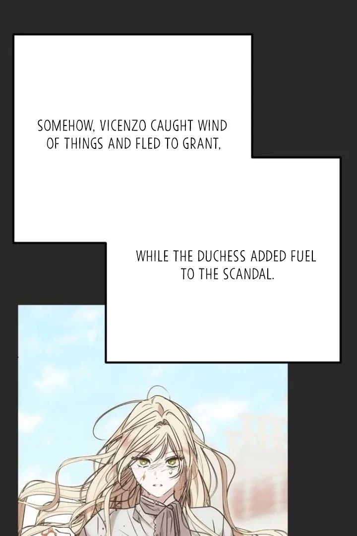 Chapter 15 - Image 66