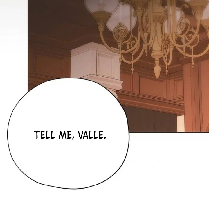 Chapter 15 - Image 69