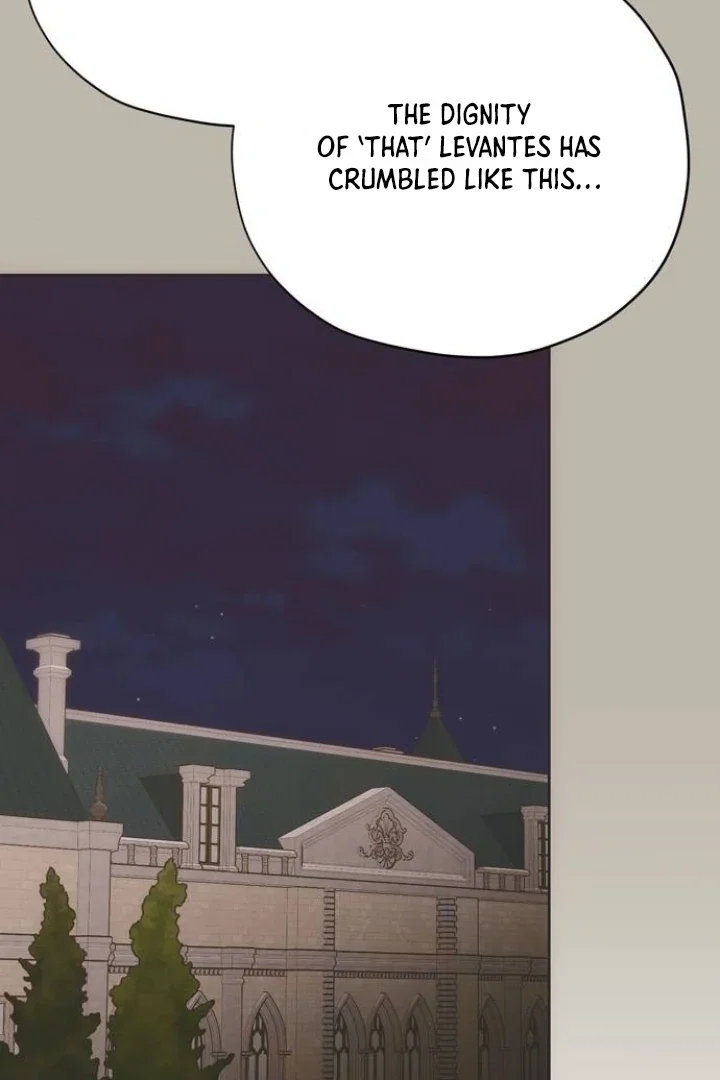 Chapter 15 - Image 7