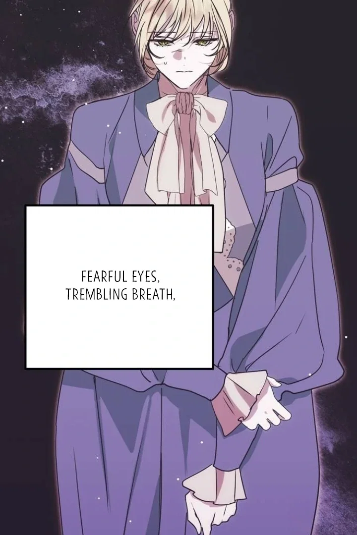 Chapter 15 - Image 79