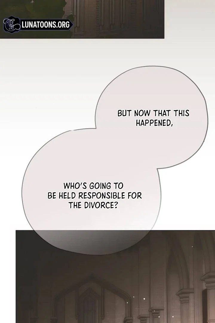 Chapter 15 - Image 8