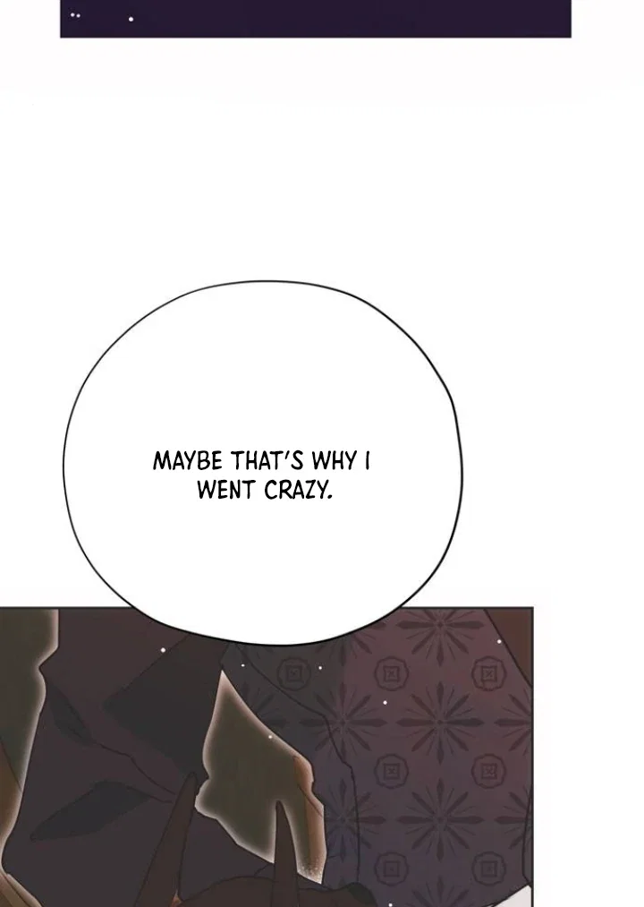 Chapter 15 - Image 83