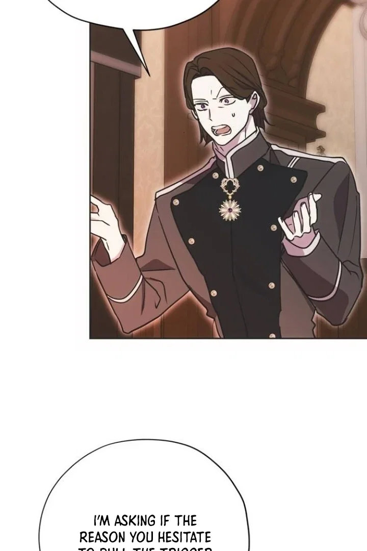 Chapter 15 - Image 88