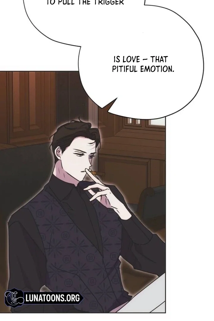 Chapter 15 - Image 89