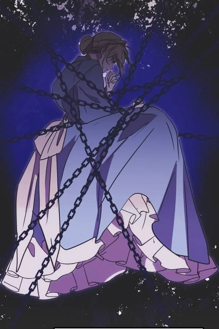 Chapter 15 - Image 93