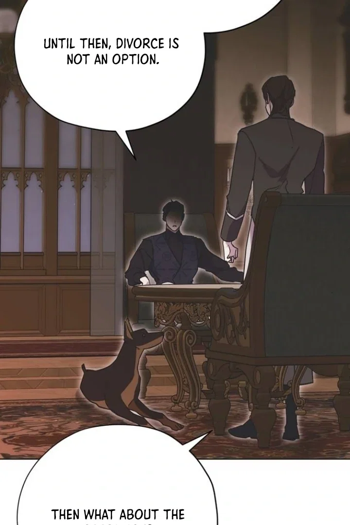 Chapter 15 - Image 95
