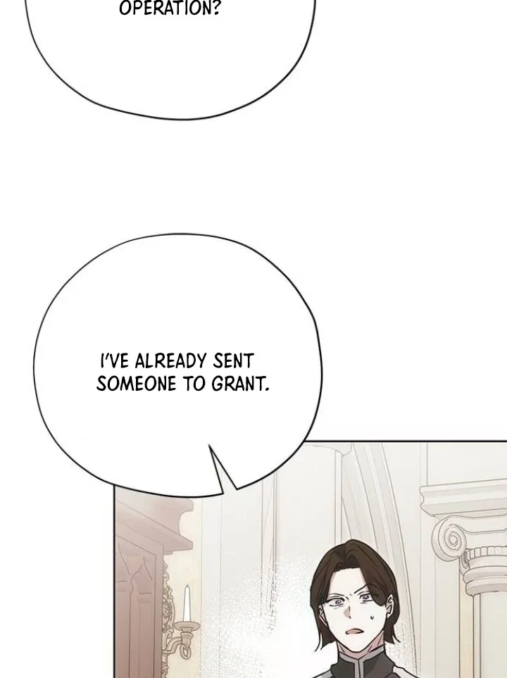 Chapter 15 - Image 96