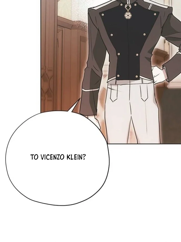 Chapter 15 - Image 97