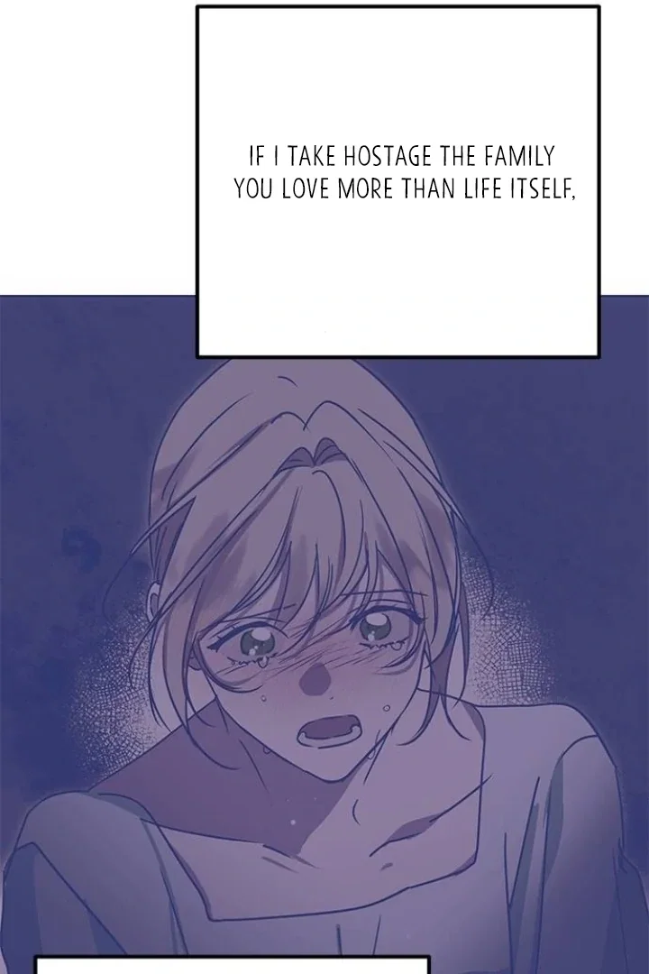 Chapter 15 - Image 98