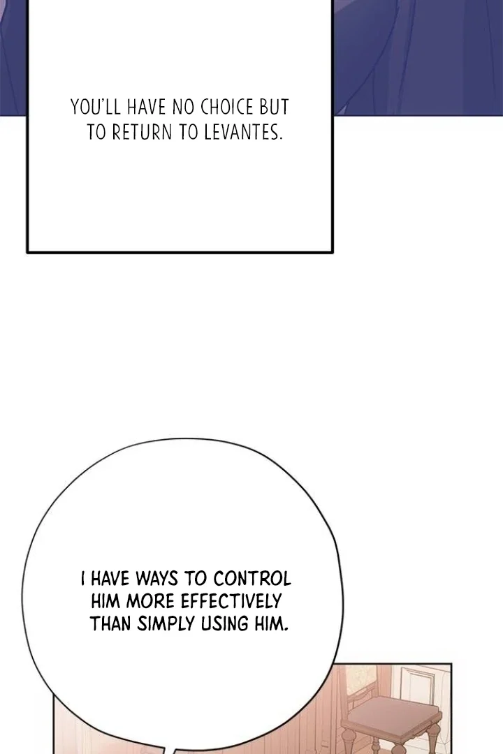 Chapter 15 - Image 99
