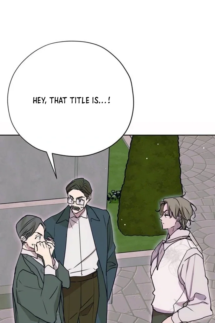Chapter 16 - Image 10