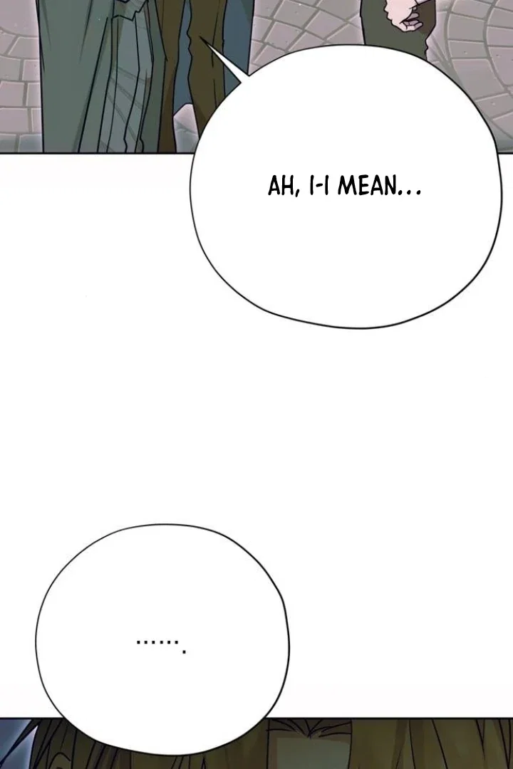 Chapter 16 - Image 11