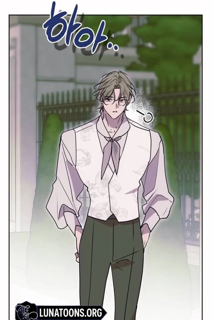 Chapter 16 - Image 15