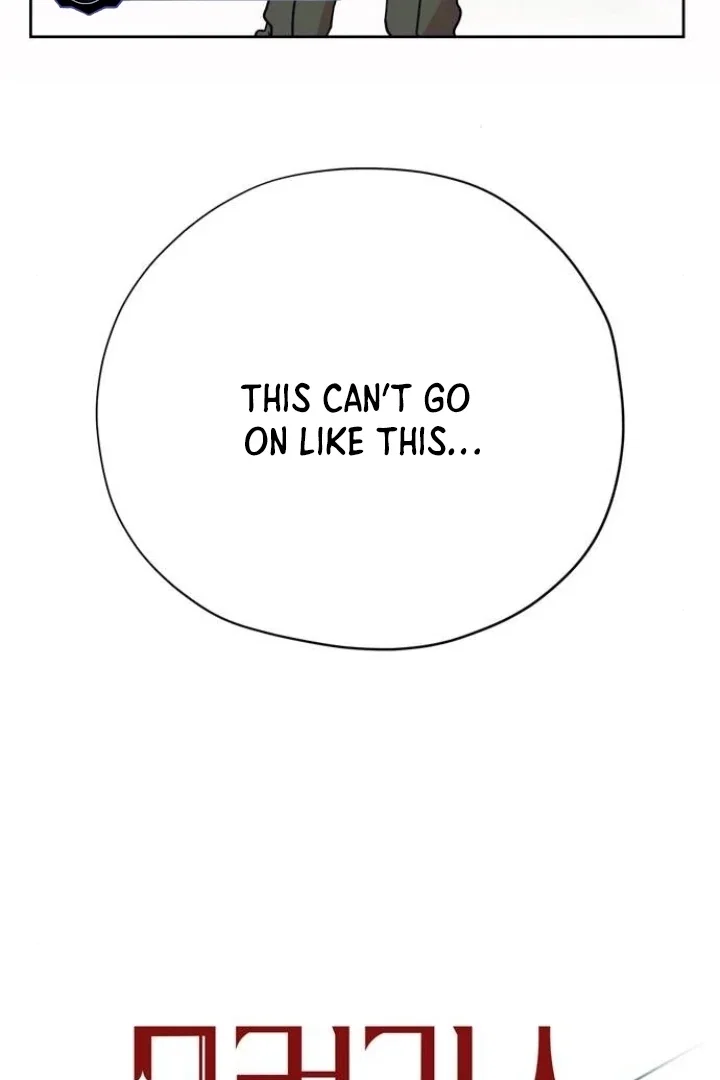 Chapter 16 - Image 16