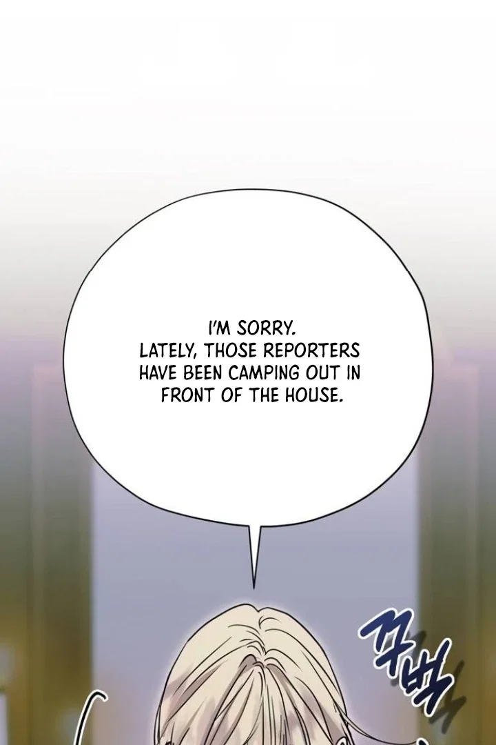 Chapter 16 - Image 18
