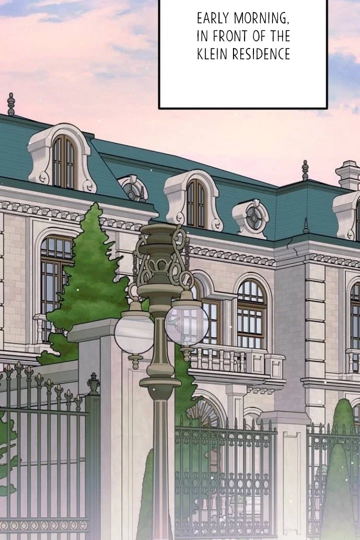 Chapter 16 - Image 2