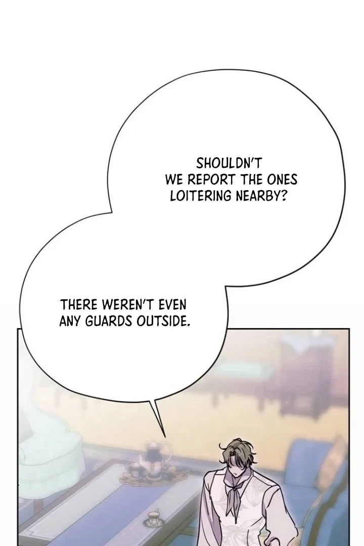 Chapter 16 - Image 20