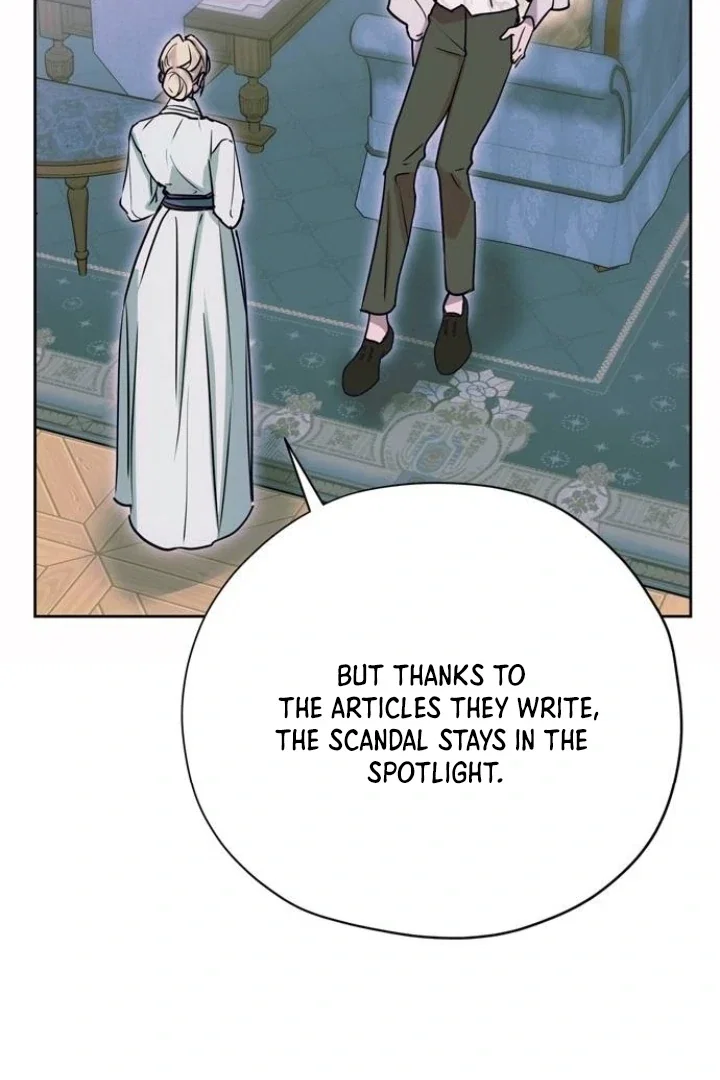 Chapter 16 - Image 21
